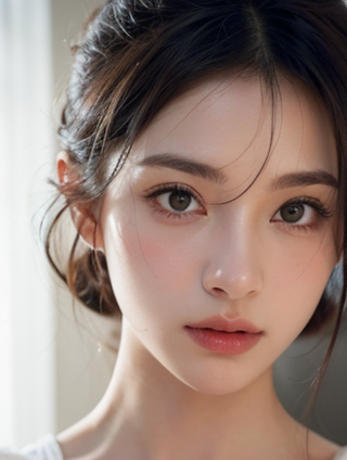 夜幕下的桌游迷宫：夜场体验与桌游影响路径的交织